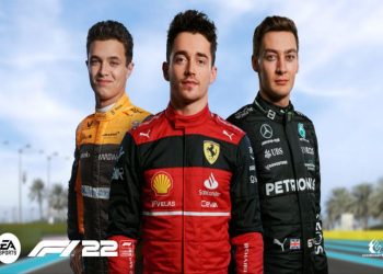f122
