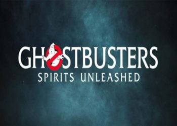 ghostbusters_