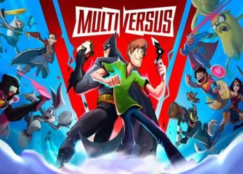 multiversus-_cd