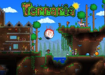 terraria_c