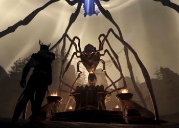 Conan Exiles Update 1.86 Patch Notes from December 21, 2022