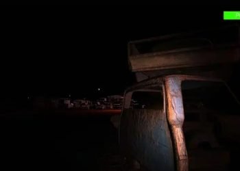 Junkyard Fury 2 Update 1.06 Patch Notes from December 27, 2022