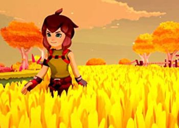 Temtem Update 1.0.2 Patch Notes from December 05, 2022