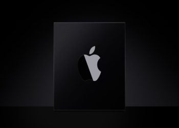 All Users Can Now Use the WhatsApp Mac Beta with Native Apple Silicon Support