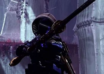 Destiny 2 Update 1.070 Patch Notes from January 12, 2023