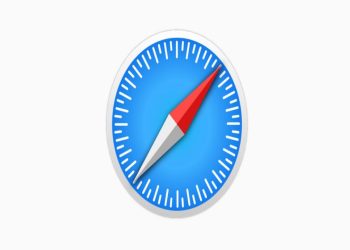 Apple has released Safari 162, a new technology preview with a number of bug fixes and enhancements