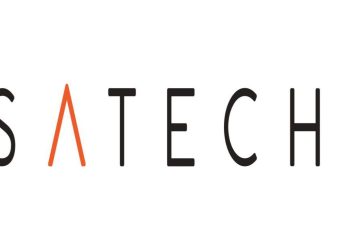 Satechi Announces the Pro Hub Slim for New MacBooks