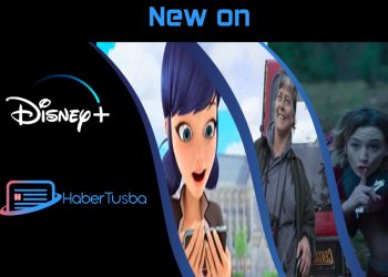 What’s New on Disney+ in February, 2023