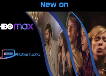 What’s New on HBO Max in january, 2023