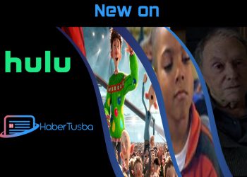 What’s New on Hulu in February, 2023