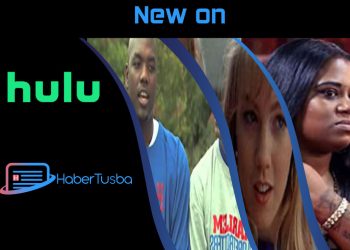 What’s New on Hulu in January, 2023