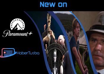 What’s New on Paramount+ in February, 2023