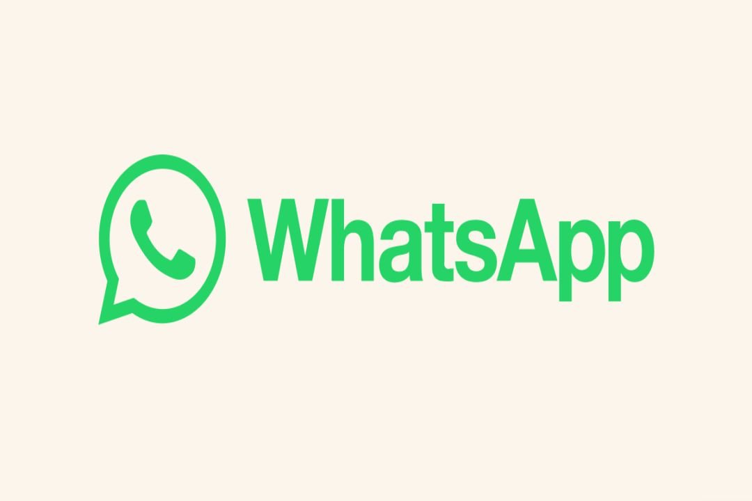 All Users Can Now Use the WhatsApp Mac Beta with Native Apple Silicon Support