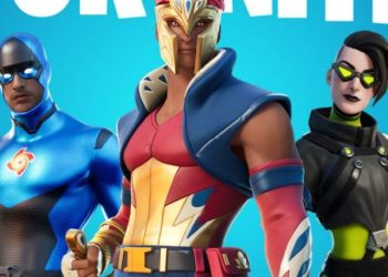 fortnite ssss