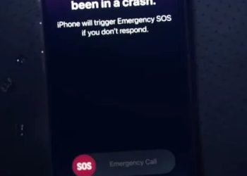 cropped-iPhone-crash-detection-feature-makes-100-false-calls.jpg