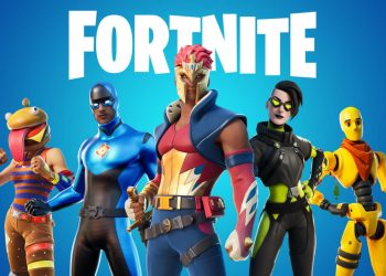 fortnite ssss