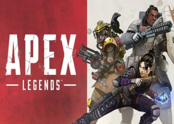 Apex Legends_