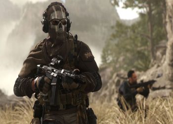 Call of Duty_