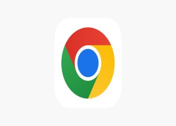 Clicking a New Button in Google Chrome Could Erase Your Last 15 Minutes of Activity