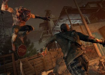 Dead by Daylight Update 2.73 Patch Notes from February 09, 2023