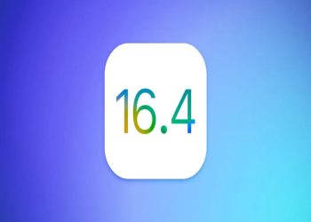 Developers and Public Beta Testers will be Able to opt into Betas in iOS 16.4 and iPadOS 16.4 directly from the Software Update Settings_