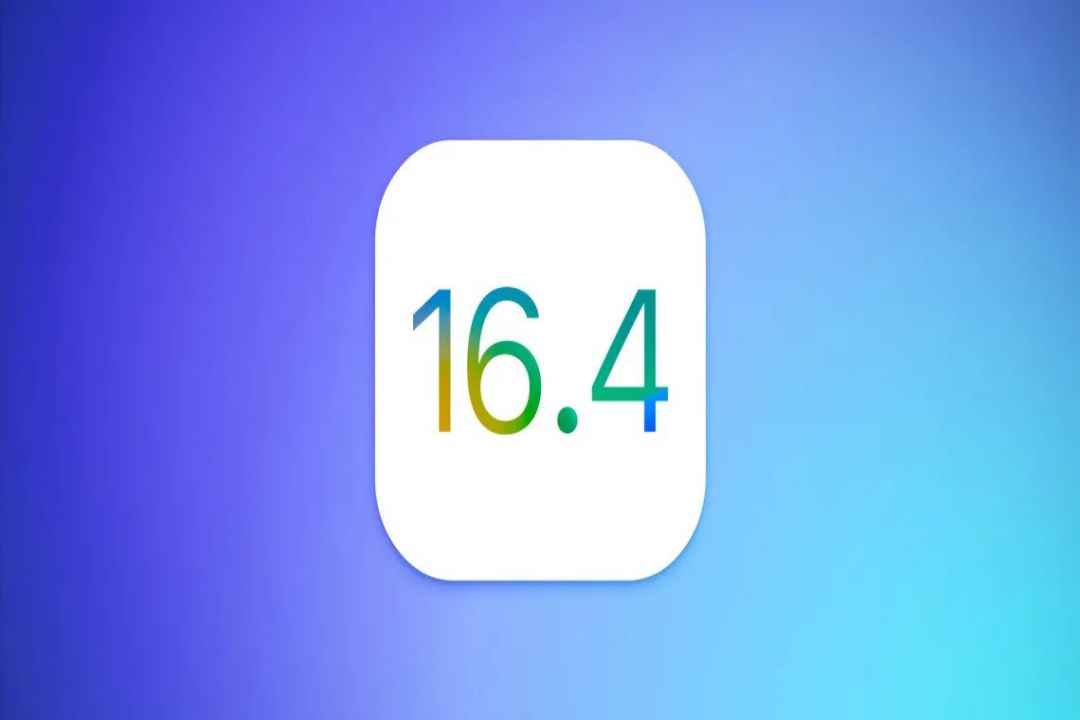 Developers and Public Beta Testers will be Able to opt into Betas in iOS 16.4 and iPadOS 16.4 directly from the Software Update Settings_