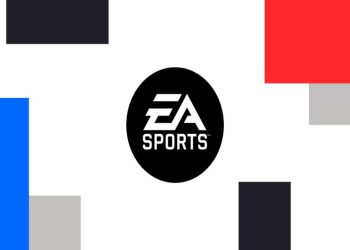EA Sports_