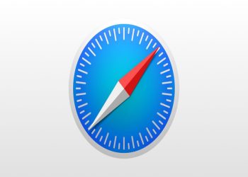 In macOS 11.7.3, Favorite Icons in Safari are not Working_