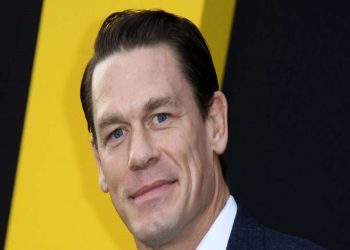 John Cena_