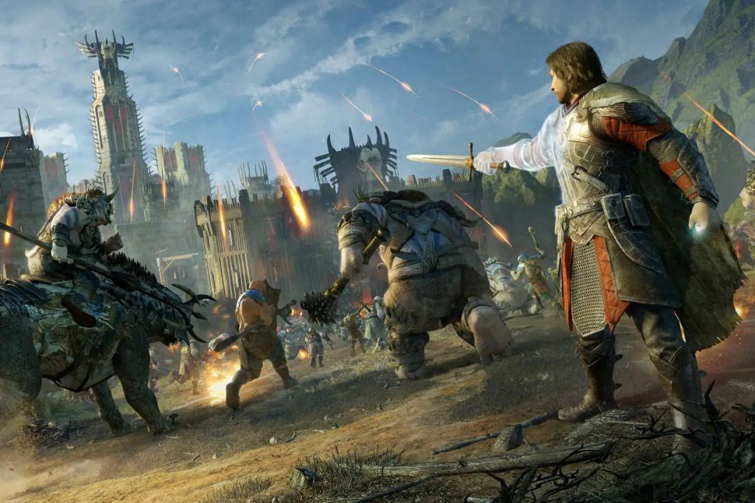 Lord of the Rings_