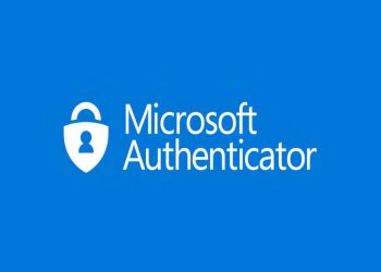 Microsoft has Discontinued Support for The Apple Watch Version of its Authenticator App