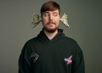 MrBeast