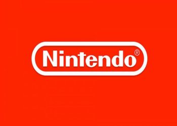 Nintendo__