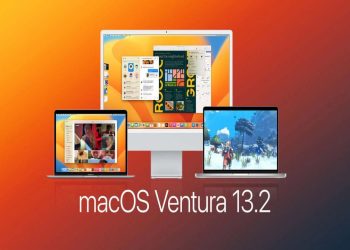 Researchers Investigate a Significant Vulnerability That Has Been Addressed in Apple's iOS 16.3 and macOS 13. 2_