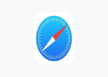 Safari_