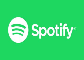 Spotify_