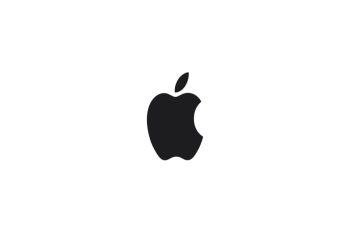 There are Rumours that Apple has a Covert 'Startup' Team That is Working on Developing Experimental Technologies for Future Devic es_