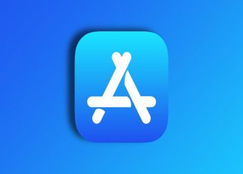 There is a Chance that App Store Violates Japanese Antitrust Law_