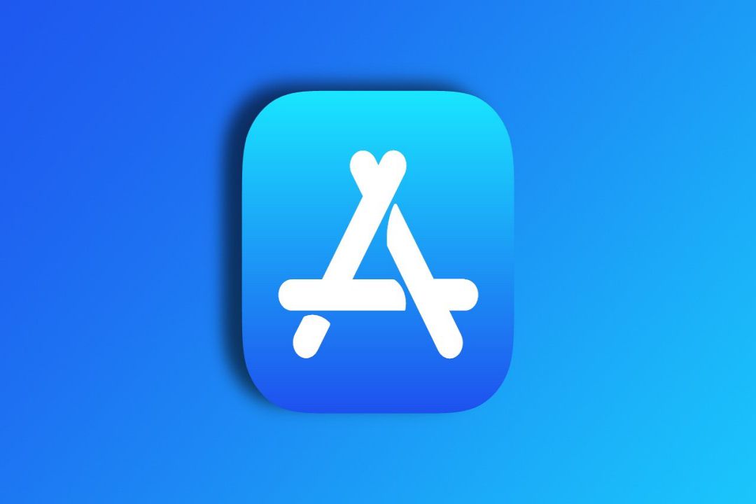 There is a Chance that App Store Violates Japanese Antitrust Law_