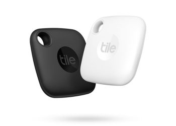 Tracking Devices Now Include an Undetectable Anti-Theft Mode From Tile, With a $1 Million Fine if Used for Stalkin g_