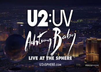 U2_