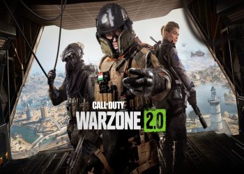 Warzone 2,_