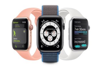 WatchOS 9.3.1_