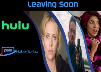 What’s Leaving Hulu in March, 2023