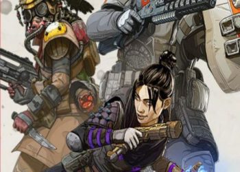 Apex Legends_