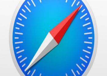 In macOS 11.7.3, Favorite Icons in Safari are not Working_