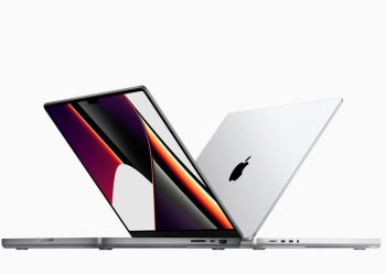 According to Recent Reports, Next Models of the MacBook Air and MacBook Pro with a 13-Inch Display Would Have an M3 C hip__
