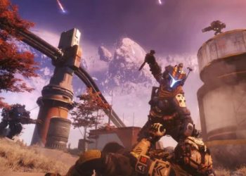 Apex Legends Update 1.000.034 Patch Notes from March 28, 2023
