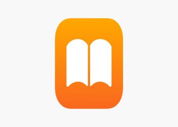 Apple Books Get New Animations for Turning Pages and Turning Pages Back in iOS 16.4 Beta 2_