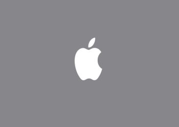 Apple wit___